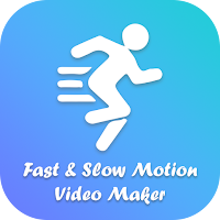 Slow  Fast Motion Video Maker  SlowMo FastMo Pro