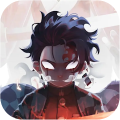 Demon Slayer Wallpaper HD – Apps no Google Play