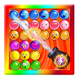Puzzle Bubble Shooter icon