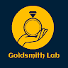 Goldsmith Lab