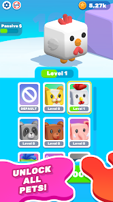 Screenshot image