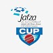 Jafza Cup Presented By We One - Androidアプリ