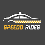 Cover Image of 下载 Speedo Rides 1.0 APK