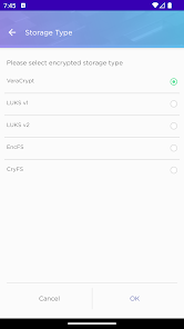 Screenshot image