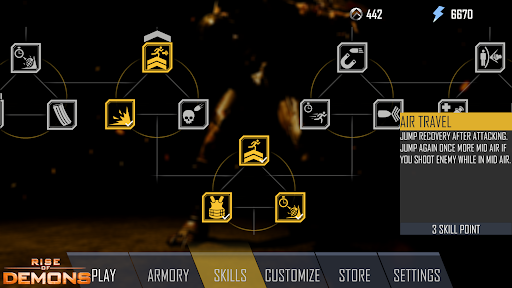 pAeHb3qHDvtgjeGameuGYgeusePS7Ip8YQdeOnj5jL5I1QcUl4gN NuUQvZBSEmRti0