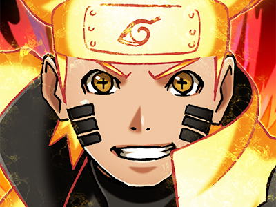 [新しいコレクション] スマホ naruto 壁紙 高画質 252717-ナルト 壁紙 高画質 スマホ