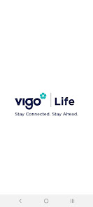 Vigo Life 1.7 APK + Мод (Unlimited money) за Android