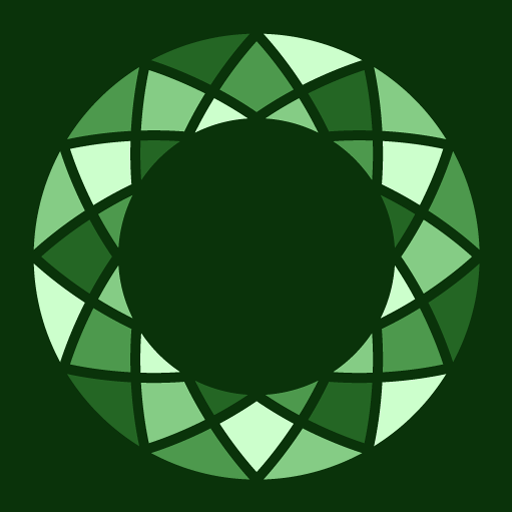 Plandscape logo