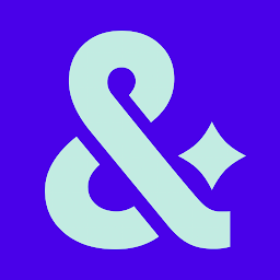 Try & Review: Download & Review