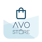 Avo Store App