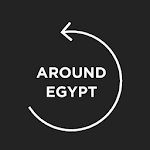 Around Egypt Apk