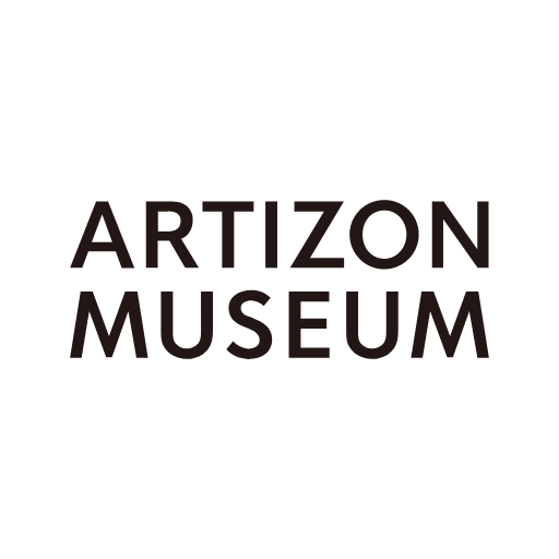 ARTIZON MUSEUM 公式アプリ Header - AppWisp.com