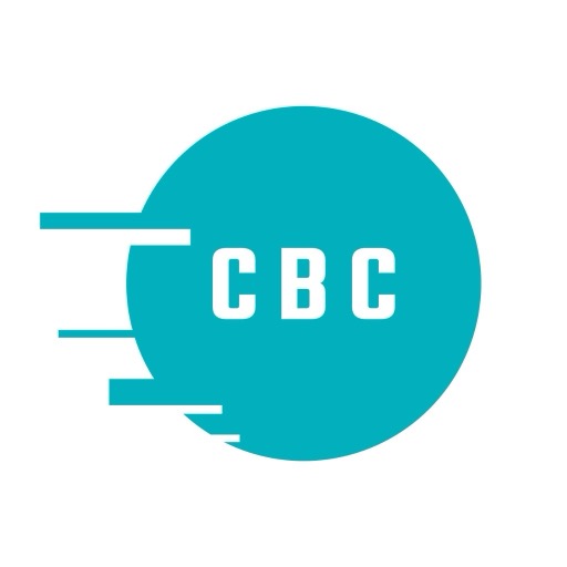 CBC - Cybersecurity Convention Logo