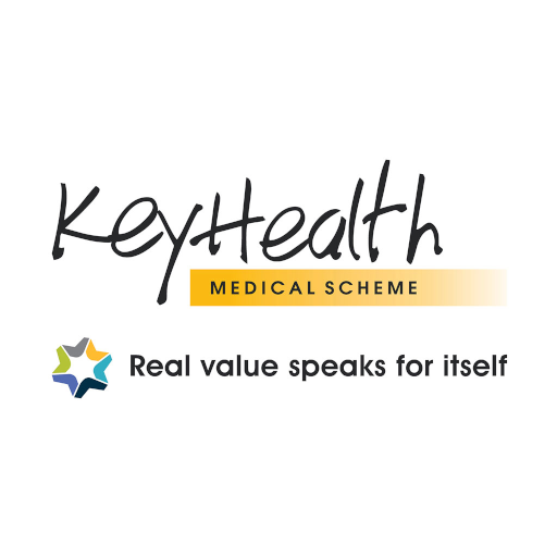 KeyHealth logo