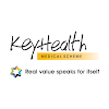 KeyHealth icon