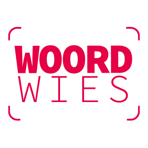 Woordwies 1.0.1 Icon