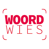 Woordwies icon