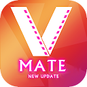 Vid Matte New Guide icon