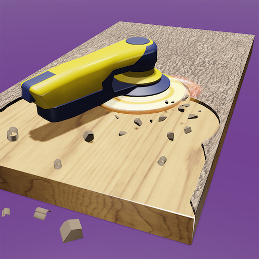 Furniture Craft DIY Download on Windows