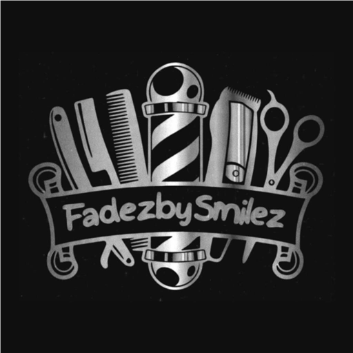 FadezbySmilez