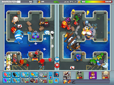 스크린샷 이미지