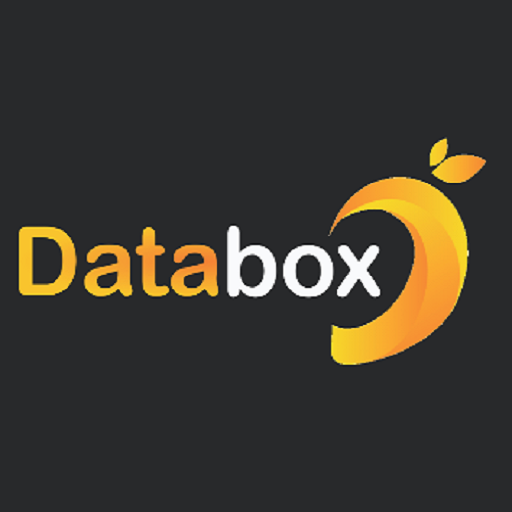 DataBox logo