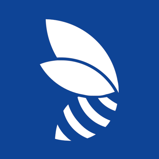 Ebers logo