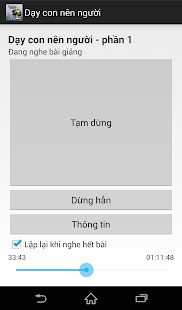 Dạy con nên người phần 1(圖1)-速報App