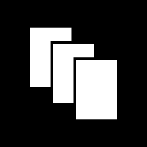 Speedy Reader logo