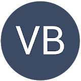 Vst Borewells icon