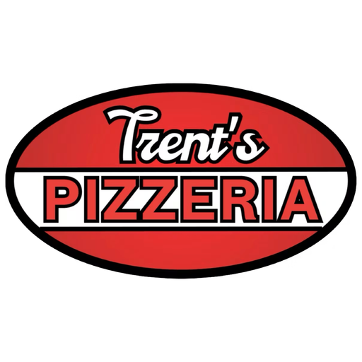Trent's Pizzeria