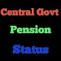 Pension status | All India
