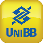 Cover Image of Download UniBB Mobile 4.9 APK