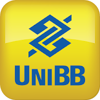 UniBB Mobile