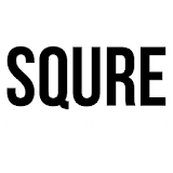SqureOne icon