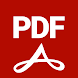 PDF Maker - Androidアプリ
