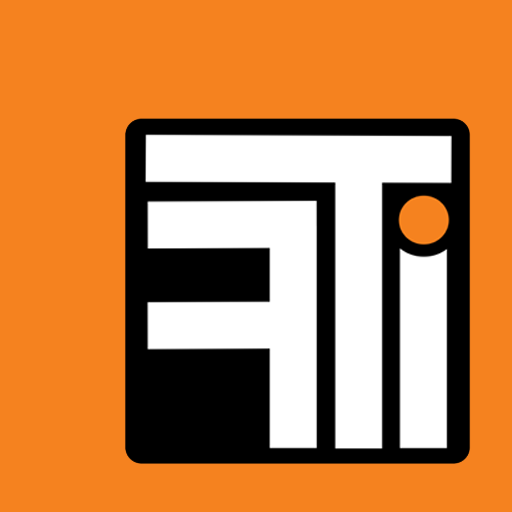 FTI Consultant Apps on Google Play