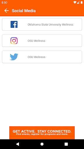 OKState Wellness Screen 2