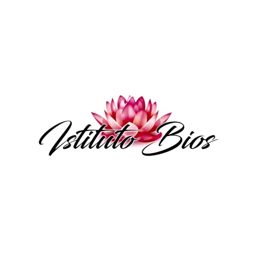 Istituto bios logo