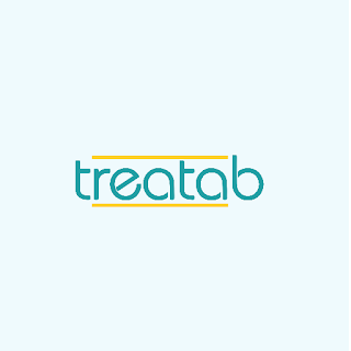 Treatab apk