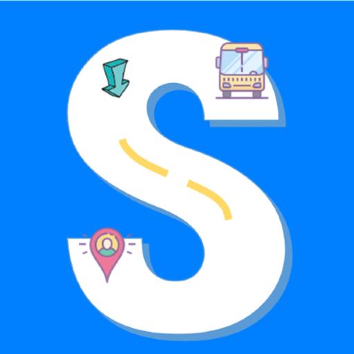 버스기사님 오늘도 부탁해요(안산사업소 14대노선)