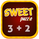 Matches 10 Puzzle  Game icon