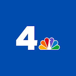 「NBC4 Washington: News, Weather」のアイコン画像