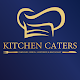 Kitchen Caters دانلود در ویندوز