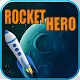 Rocket Hero Download on Windows