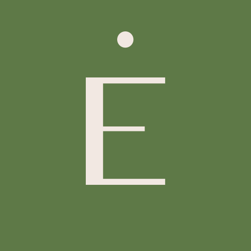 Esperance App logo