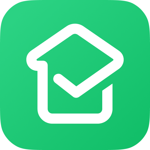 ДОМ БЕЗ ЗАБОТ: Услуги Мастера - AppWisp.com