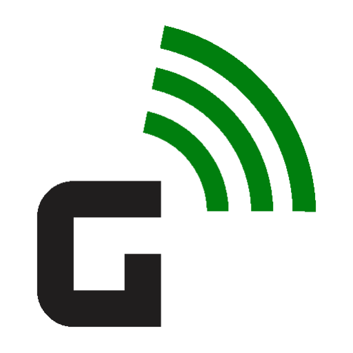 G-WEB ULTRA 1.1 Icon