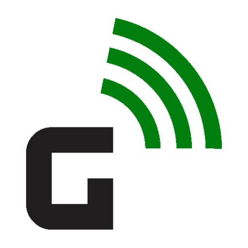 G-WEB ULTRA Header - AppWisp.com