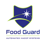 FoodGuard - Digital HACCP APP